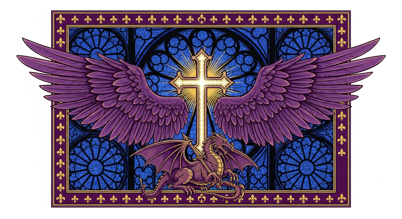 Christian